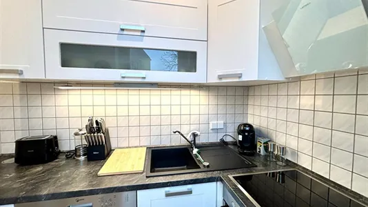 Apartments in Berlin Neukölln - photo 7