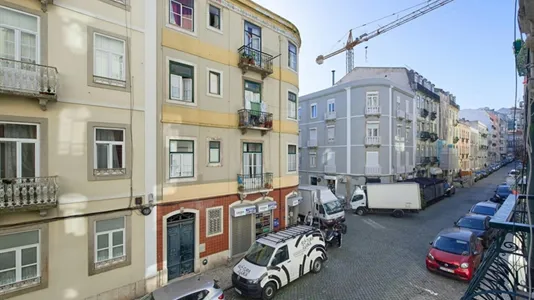 Rooms in Location is not specified - photo 9