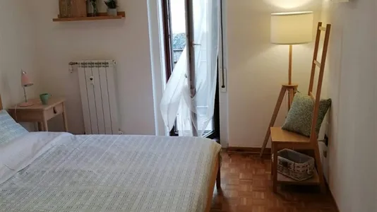 Apartments in Trieste - photo 4