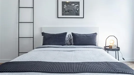 Apartments in Dusseldorf - photo 9