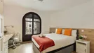 Room for rent, Barcelona Eixample, Barcelona, &lt;span class=&quot;blurred street&quot; onclick=&quot;ProcessAdRequest(11692999)&quot;&gt;&lt;span class=&quot;hint&quot;&gt;See streetname&lt;/span&gt;[xxxxxxxxxxxxx]&lt;/span&gt;