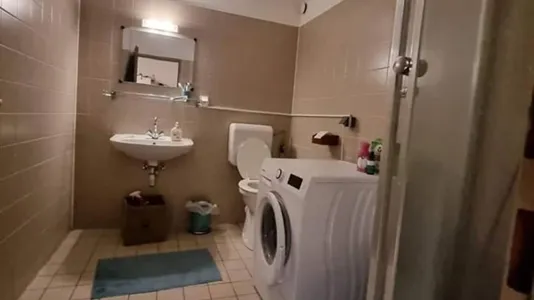 Rooms in Vienna Favoriten - photo 6