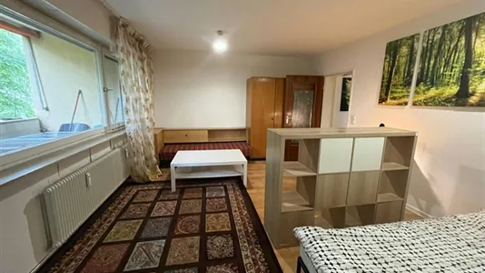 Rooms in Nuremberg - photo 7