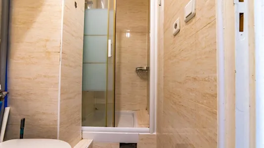 Apartments in L'Haÿ-les-Roses - photo 2