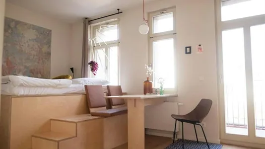 Apartments in Leipzig - photo 5