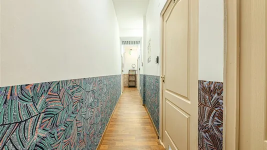 Rooms in Budapest Erzsébetváros - photo 8