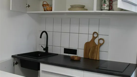 Apartments in Augsburg - photo 2