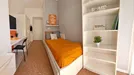 Room for rent, Roma Municipio VIII – Appia Antica, Rome, &lt;span class=&quot;blurred street&quot; onclick=&quot;ProcessAdRequest(7736541)&quot;&gt;&lt;span class=&quot;hint&quot;&gt;See streetname&lt;/span&gt;[xxxxxxxxxxxxx]&lt;/span&gt;
