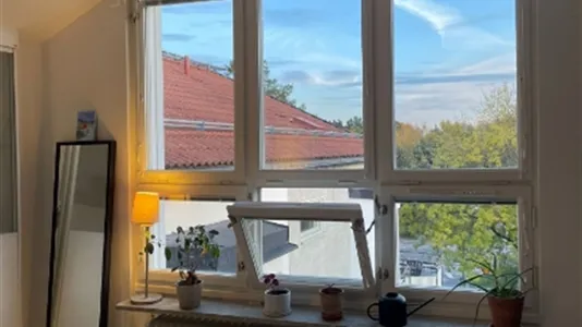 Apartments in Stockholm South - photo 9