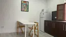 Apartment for rent, Barcelona Sarrià-St. Gervasi, Barcelona, &lt;span class=&quot;blurred street&quot; onclick=&quot;ProcessAdRequest(10330575)&quot;&gt;&lt;span class=&quot;hint&quot;&gt;See streetname&lt;/span&gt;[xxxxxxxxxxxxx]&lt;/span&gt;