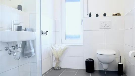 Apartments in Location is not specified - photo 5