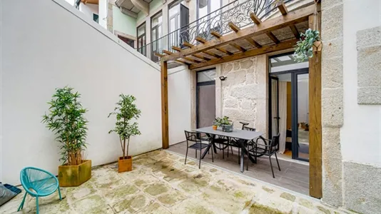 Apartments in Location is not specified - photo 2
