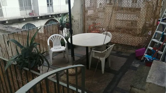 Rooms in Turin - photo 7