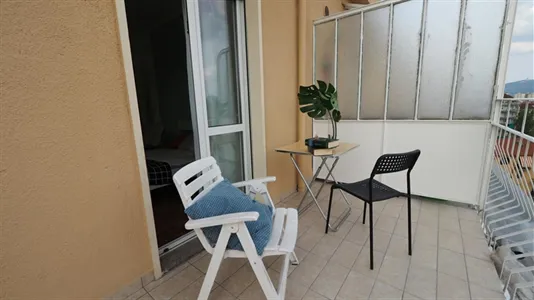 Rooms in Turin - photo 9
