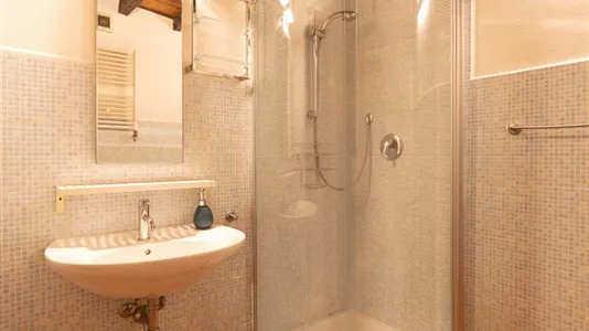 Apartments in Turin - photo 7