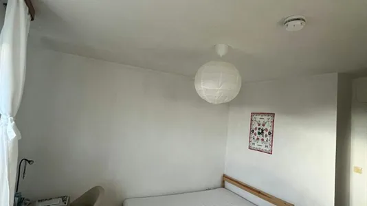 Rooms in Munich Thalkirchen-Obersendling-Forstenried-Fürstenried-Solln - photo 5