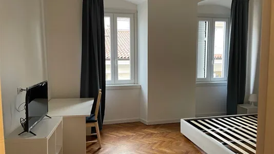 Rooms in Trieste - photo 4