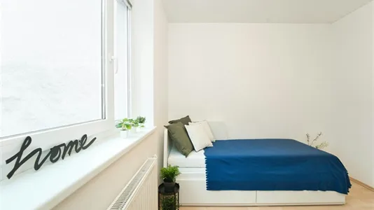 Apartments in Wien Meidling - photo 6