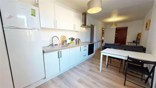 Rooms in Lyon - photo 5