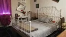 Room for rent, Bologna, Emilia-Romagna, Viale della Repubblica