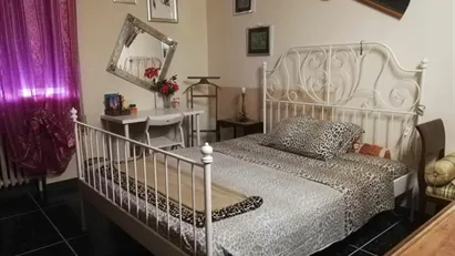 Room for rent in Bologna, Emilia-Romagna