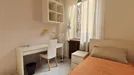 Room for rent, Turin, Piemonte, &lt;span class=&quot;blurred street&quot; onclick=&quot;ProcessAdRequest(7732736)&quot;&gt;&lt;span class=&quot;hint&quot;&gt;See streetname&lt;/span&gt;[xxxxxxxxxxxxx]&lt;/span&gt;