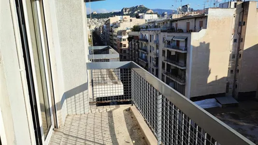 Rooms in Location is not specified - photo 6