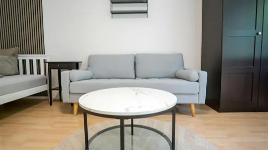 Apartments in Dusseldorf - photo 5