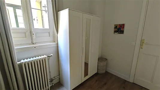 Rooms in Madrid Centro - photo 5
