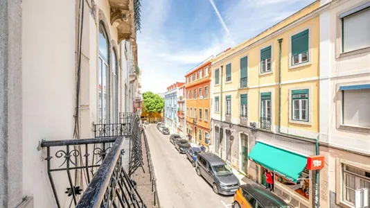 Rooms in Location is not specified - photo 9