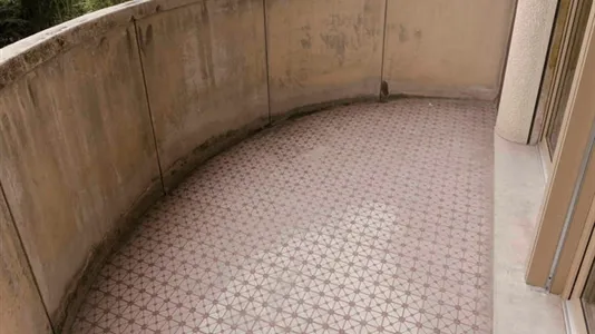 Rooms in Bologna - photo 8