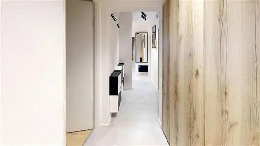 Rooms in Location is not specified - photo 3