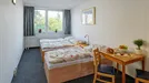 Room for rent, Prague, &lt;span class=&quot;blurred street&quot; onclick=&quot;ProcessAdRequest(11278999)&quot;&gt;&lt;span class=&quot;hint&quot;&gt;See streetname&lt;/span&gt;[xxxxxxxxxxxxx]&lt;/span&gt;