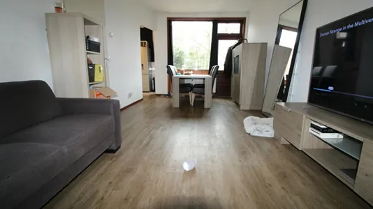 Apartments in Schiedam - photo 2