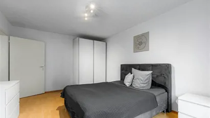 Room for rent in Munich Thalkirchen-Obersendling-Forstenried-Fürstenried-Solln, Munich