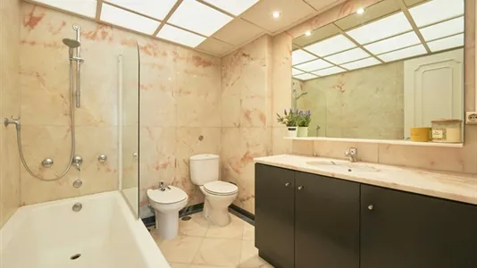 Rooms in Location is not specified - photo 6