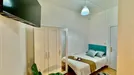 Room for rent, Barcelona Eixample, Barcelona, &lt;span class=&quot;blurred street&quot; onclick=&quot;ProcessAdRequest(9577202)&quot;&gt;&lt;span class=&quot;hint&quot;&gt;See streetname&lt;/span&gt;[xxxxxxxxxxxxx]&lt;/span&gt;