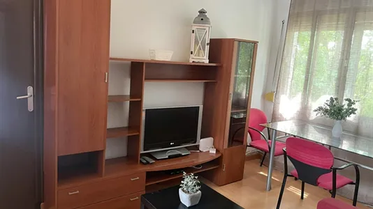 Rooms in Alfarería - photo 7