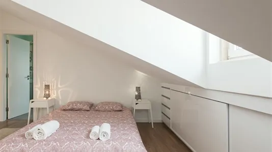 Apartments in Location is not specified - photo 5