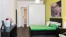 Room for rent, Milano Zona 1 - Centro storico, Milan, <span class="blurred street" onclick="ProcessAdRequest(9722769)"><span class="hint">See streetname</span>[xxxxxxxxxxxxx]</span>