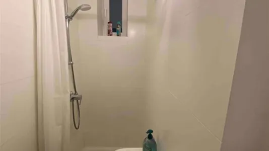 Apartments in Vienna Favoriten - photo 7