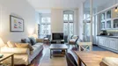 Apartment for rent, Berlin, &lt;span class=&quot;blurred street&quot; onclick=&quot;ProcessAdRequest(13466088)&quot;&gt;&lt;span class=&quot;hint&quot;&gt;See streetname&lt;/span&gt;[xxxxxxxxxxxxx]&lt;/span&gt;