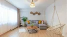 Apartment for rent, Athens, &lt;span class=&quot;blurred street&quot; onclick=&quot;ProcessAdRequest(12094649)&quot;&gt;&lt;span class=&quot;hint&quot;&gt;See streetname&lt;/span&gt;[xxxxxxxxxxxxx]&lt;/span&gt;
