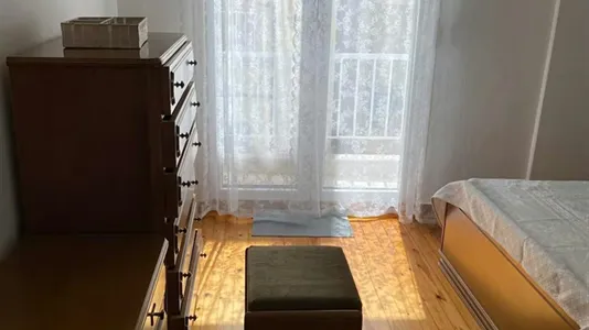 Apartments in Thessaloniki - photo 4