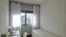 Room for rent, Porto (Distrito), &lt;span class=&quot;blurred street&quot; onclick=&quot;ProcessAdRequest(12180137)&quot;&gt;&lt;span class=&quot;hint&quot;&gt;See streetname&lt;/span&gt;[xxxxxxxxxxxxx]&lt;/span&gt;