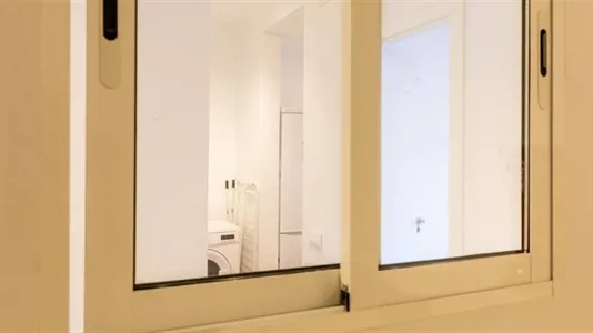 Rooms in Esplugues de Llobregat - photo 2
