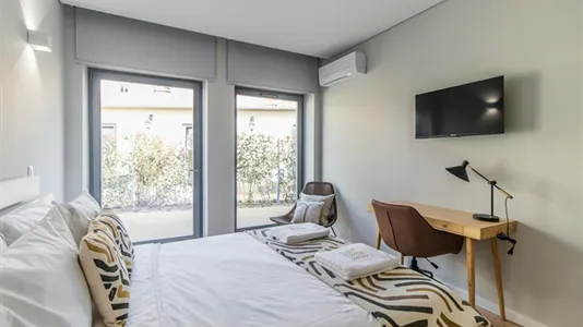 Apartments in Location is not specified - photo 8