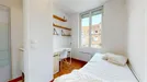 Room for rent, Lille, Hauts-de-France, Rue Pierre Legrand