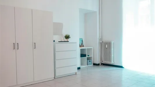 Rooms in Turin - photo 7