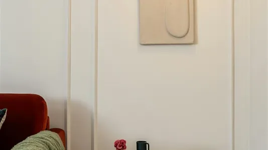 Apartments in Location is not specified - photo 5